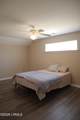 1033 Glencroft Drive - Photo 30