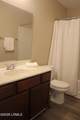 1033 Glencroft Drive - Photo 31