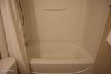 1033 Glencroft Drive - Photo 32