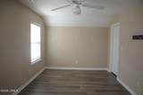 1033 Glencroft Drive - Photo 33