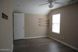 1033 Glencroft Drive - Photo 34