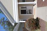 1033 Glencroft Drive - Photo 4