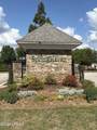 1033 Glencroft Drive - Photo 5