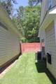 1033 Glencroft Drive - Photo 6