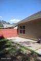 1033 Glencroft Drive - Photo 7