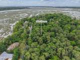 252 De La Gaye Point - Photo 10