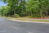 252 De La Gaye Point - Photo 2