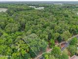 252 De La Gaye Point - Photo 8