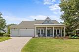 1202 Big Dataw Point - Photo 1