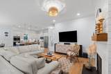 1202 Big Dataw Point - Photo 14