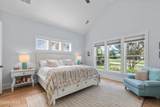 1202 Big Dataw Point - Photo 15