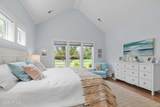 1202 Big Dataw Point - Photo 16