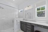 1202 Big Dataw Point - Photo 18