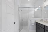 1202 Big Dataw Point - Photo 19