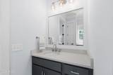 1202 Big Dataw Point - Photo 20