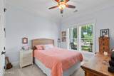 1202 Big Dataw Point - Photo 21