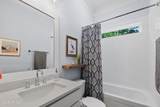 1202 Big Dataw Point - Photo 22