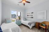 1202 Big Dataw Point - Photo 23