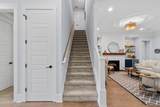 1202 Big Dataw Point - Photo 24