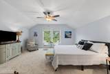 1202 Big Dataw Point - Photo 25