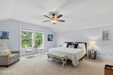 1202 Big Dataw Point - Photo 26
