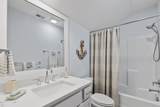 1202 Big Dataw Point - Photo 27