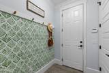 1202 Big Dataw Point - Photo 28