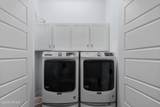1202 Big Dataw Point - Photo 29