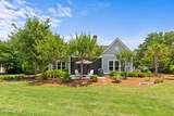1202 Big Dataw Point - Photo 33