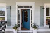 1202 Big Dataw Point - Photo 4
