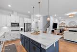 1202 Big Dataw Point - Photo 7