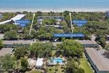 32 Forest Beach Drive - Photo 1
