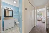 32 Forest Beach Drive - Photo 10