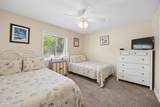 32 Forest Beach Drive - Photo 11