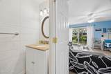 32 Forest Beach Drive - Photo 12