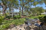 32 Forest Beach Drive - Photo 13