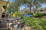 32 Forest Beach Drive - Photo 14