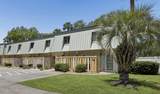 32 Forest Beach Drive - Photo 15
