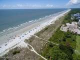 32 Forest Beach Drive - Photo 16