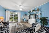 32 Forest Beach Drive - Photo 2
