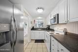 32 Forest Beach Drive - Photo 4