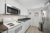 32 Forest Beach Drive - Photo 5