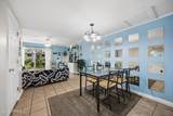 32 Forest Beach Drive - Photo 6