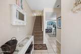 32 Forest Beach Drive - Photo 7
