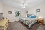32 Forest Beach Drive - Photo 8