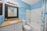 32 Forest Beach Drive - Photo 9