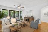 35 Three Mast Lane - Photo 10