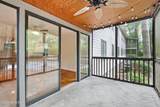 35 Three Mast Lane - Photo 11