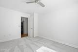 35 Three Mast Lane - Photo 13