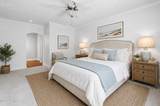 35 Three Mast Lane - Photo 14